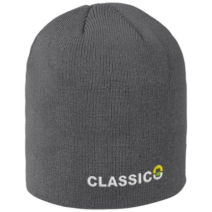 Pinnacle Acrylic Beanie