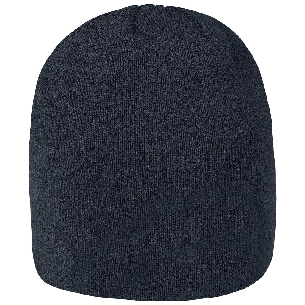 Pinnacle Acrylic Beanie