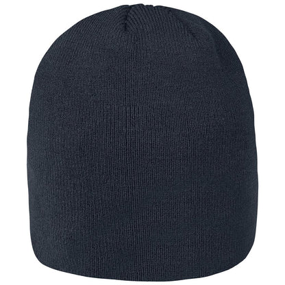 Pinnacle Acrylic Beanie