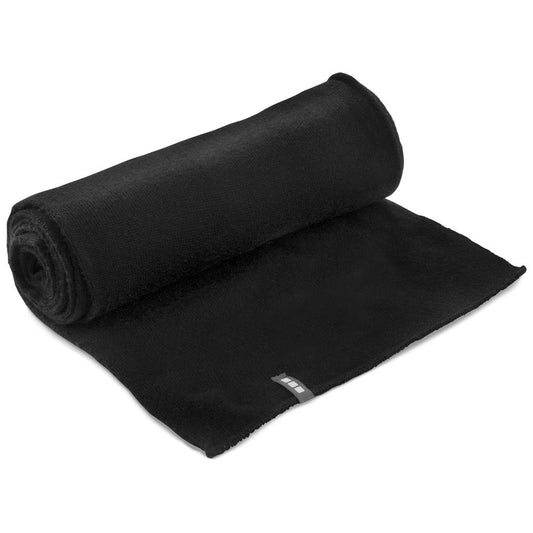 Pinnacle Acrylic Scarf