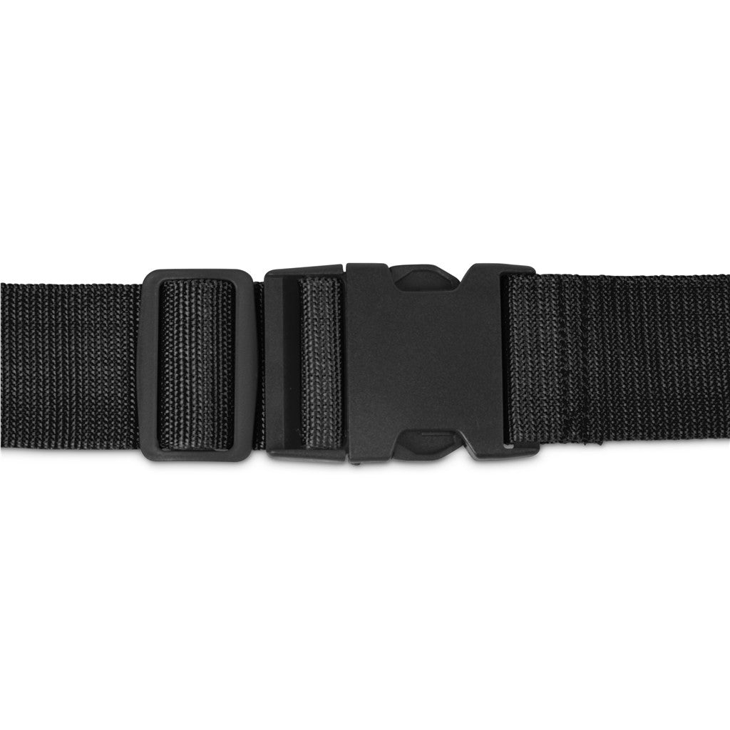 Altitude Travelguard Luggage Strap