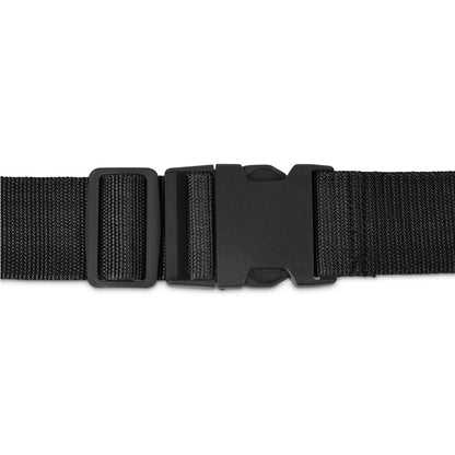 Altitude Travelguard Luggage Strap