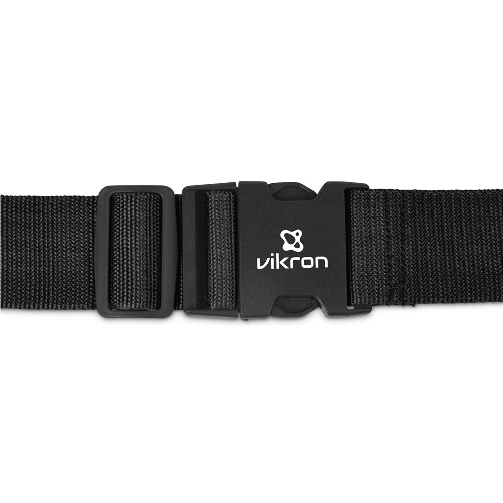 Altitude Travelguard Luggage Strap