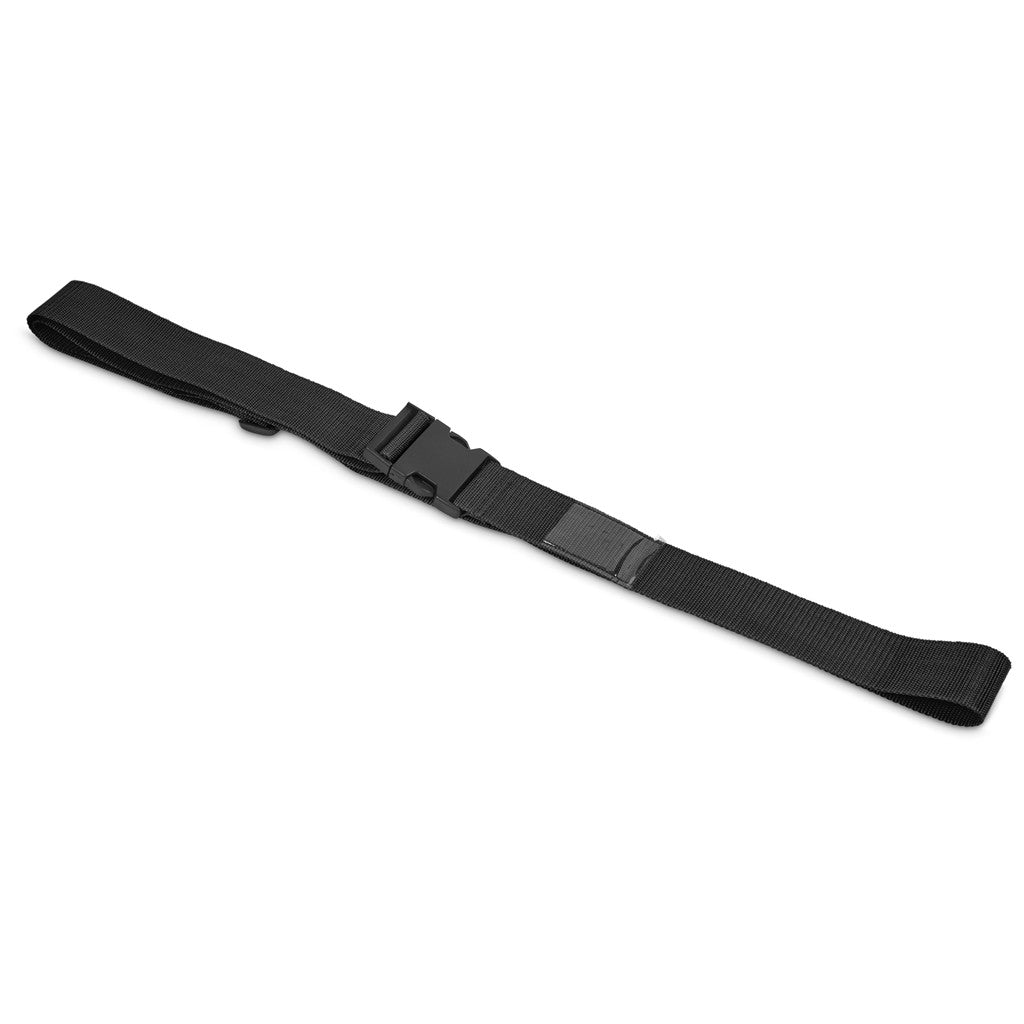 Altitude Travelguard Luggage Strap