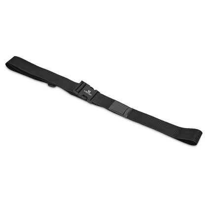 Altitude Travelguard Luggage Strap