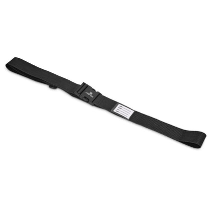Altitude Travelguard Luggage Strap