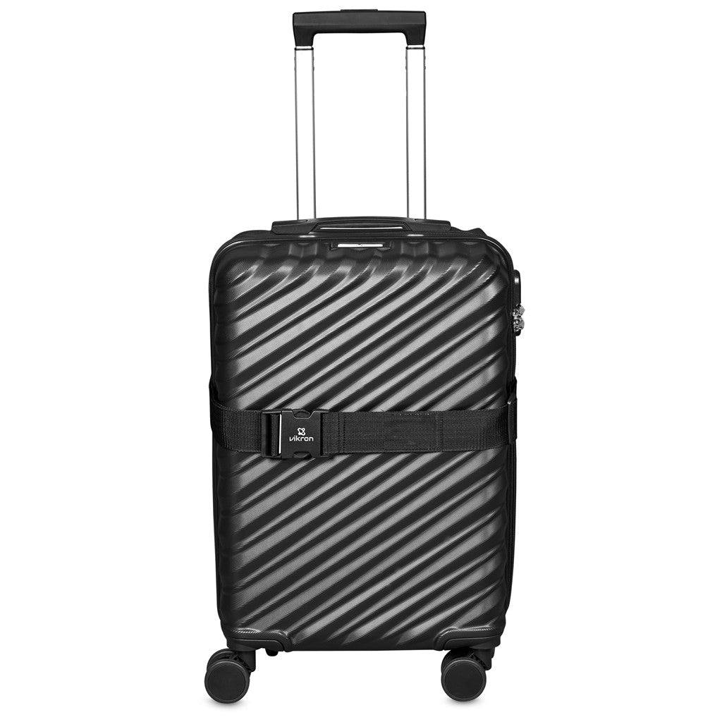 Altitude Travelguard Luggage Strap