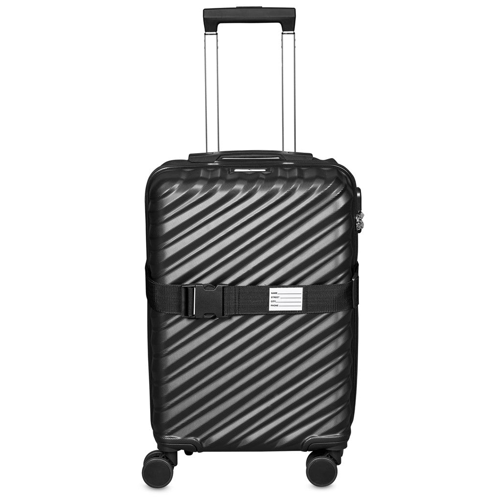 Altitude Travelguard Luggage Strap