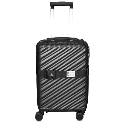 Altitude Travelguard Luggage Strap