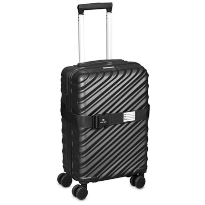 Altitude Travelguard Luggage Strap
