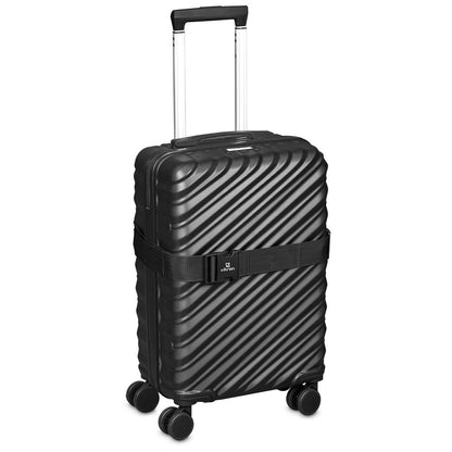 Altitude Travelguard Luggage Strap
