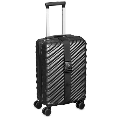 Altitude Travelguard Luggage Strap