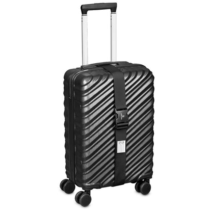 Altitude Travelguard Luggage Strap
