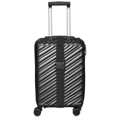 Altitude Travelguard Luggage Strap