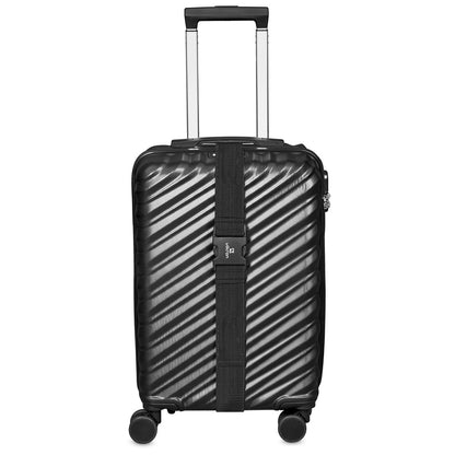 Altitude Travelguard Luggage Strap