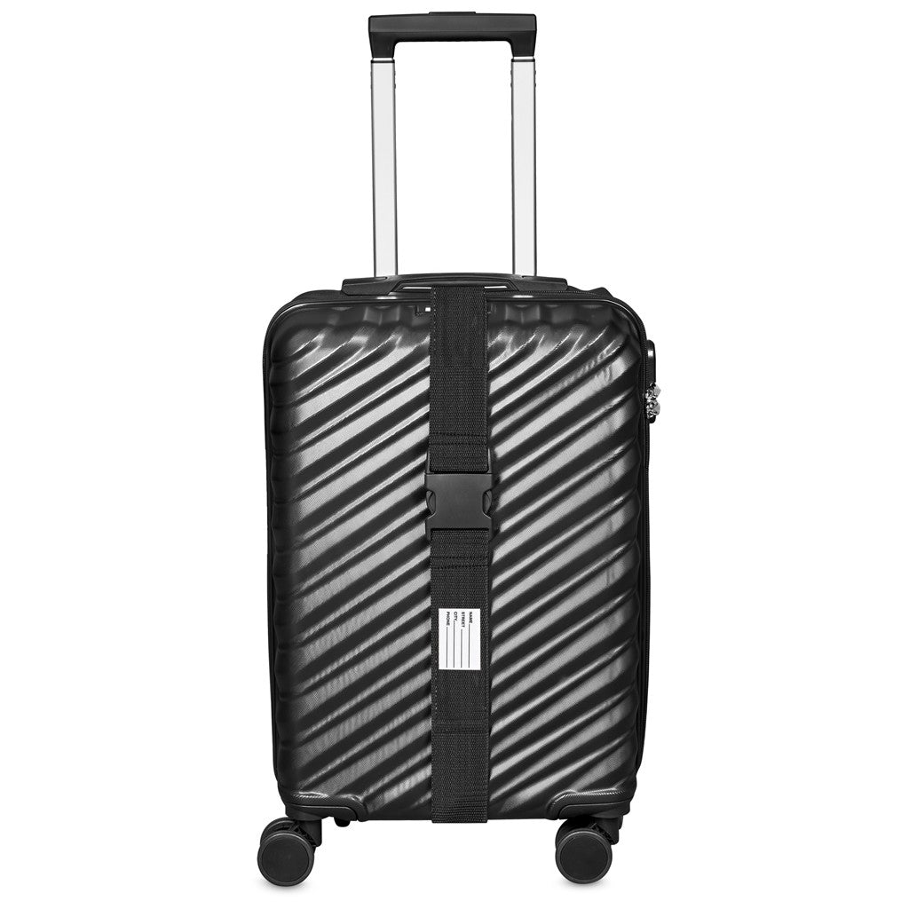 Altitude Travelguard Luggage Strap