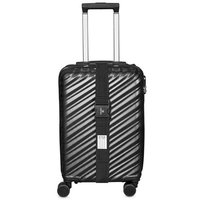 Altitude Travelguard Luggage Strap