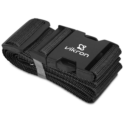 Altitude Travelguard Luggage Strap