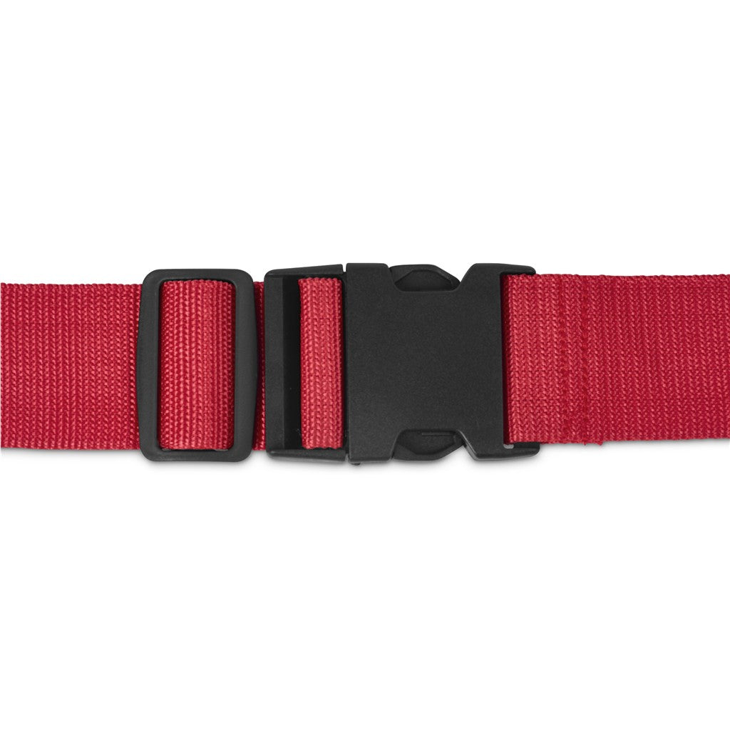 Altitude Travelguard Luggage Strap