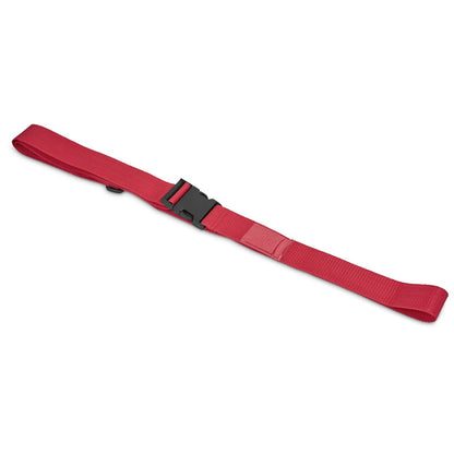 Altitude Travelguard Luggage Strap