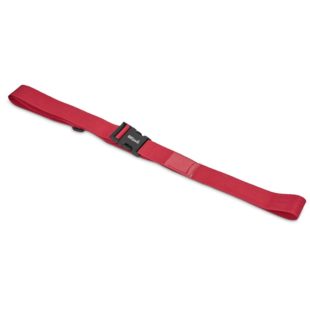Altitude Travelguard Luggage Strap