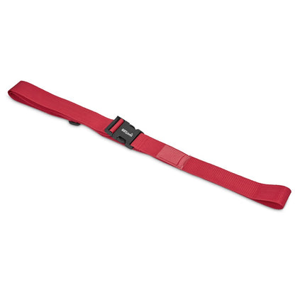 Altitude Travelguard Luggage Strap