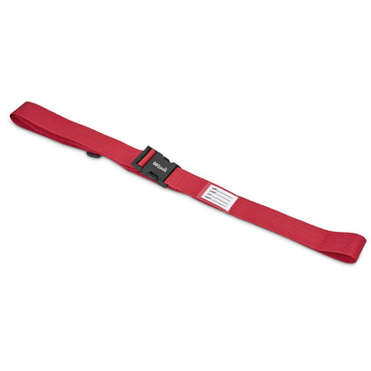 Altitude Travelguard Luggage Strap