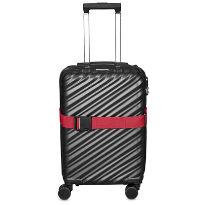 Altitude Travelguard Luggage Strap