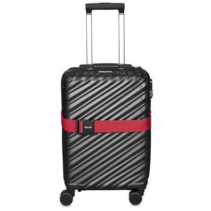 Altitude Travelguard Luggage Strap