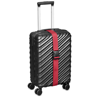 Altitude Travelguard Luggage Strap