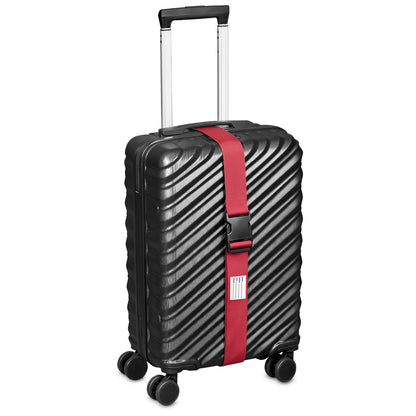 Altitude Travelguard Luggage Strap