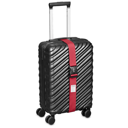 Altitude Travelguard Luggage Strap
