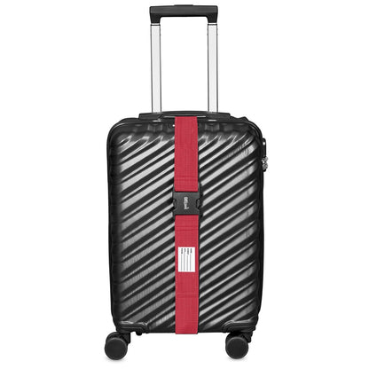 Altitude Travelguard Luggage Strap