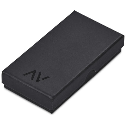 Alex Varga Vault TSA Combination Lock