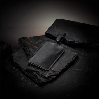 Alex Varga Tuscany Luggage Tag