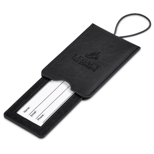 Serendipio Orion Luggage Tag