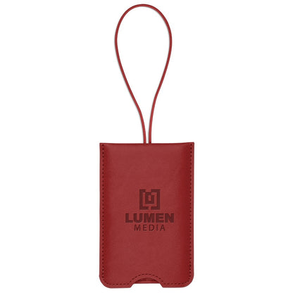 ET-SD-50-B-R