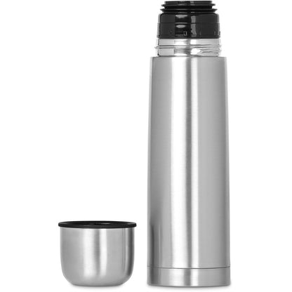 Altitude Consulate Stainless Steel Vacuum Flask - 500ml