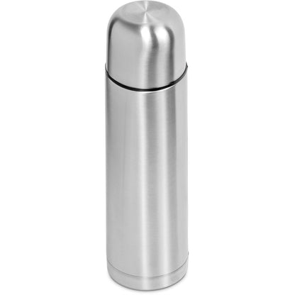 Altitude Consulate Stainless Steel Vacuum Flask - 500ml