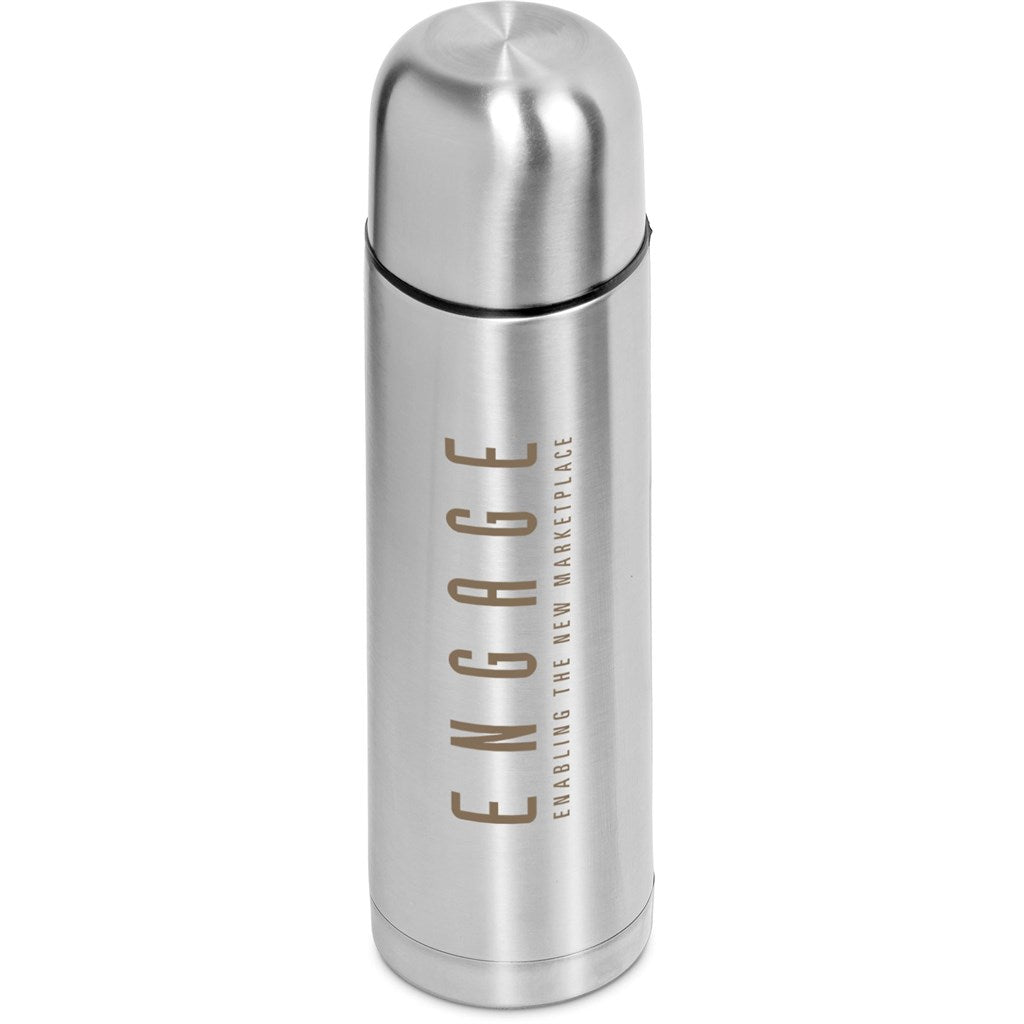 Altitude Consulate Stainless Steel Vacuum Flask - 500ml