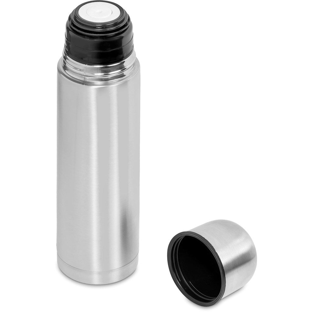 Altitude Consulate Stainless Steel Vacuum Flask - 500ml
