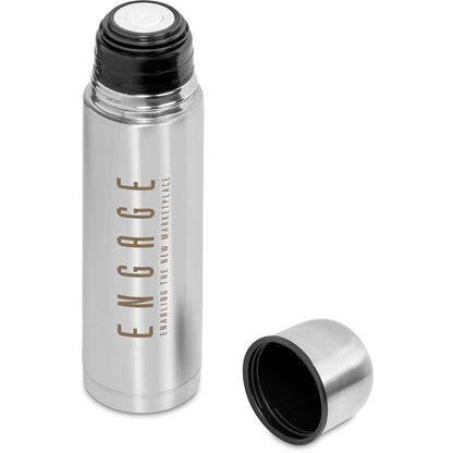Altitude Consulate Stainless Steel Vacuum Flask - 500ml