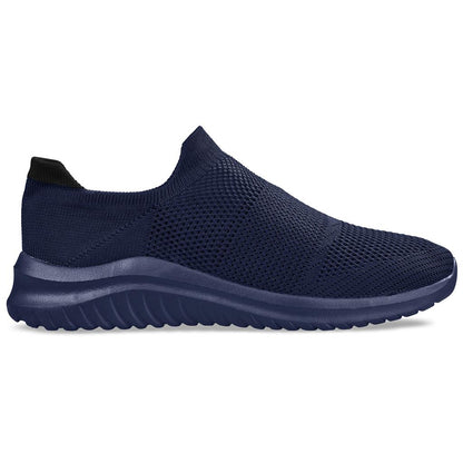 Unisex Comfort Slip-on Sneaker