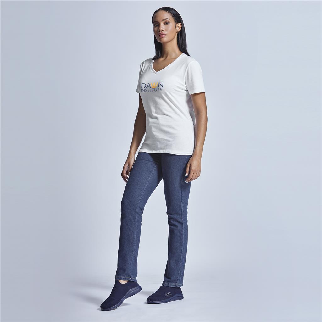 Unisex Comfort Slip-on Sneaker