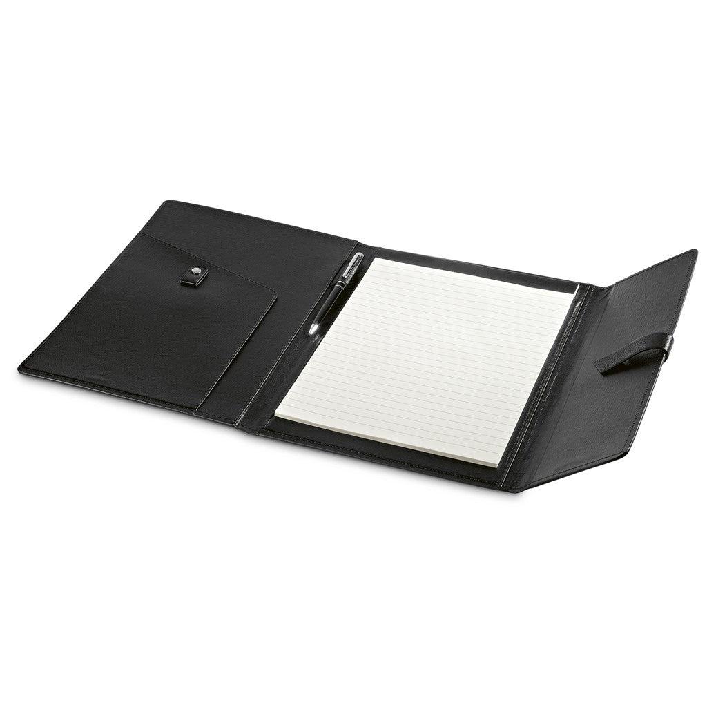 Altitude Tribeca A4 Folder