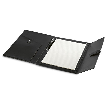 Altitude Tribeca A4 Folder