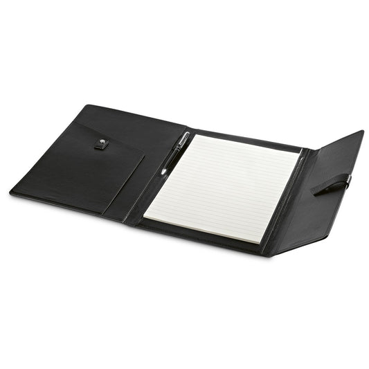 Altitude Tribeca A4 Folder