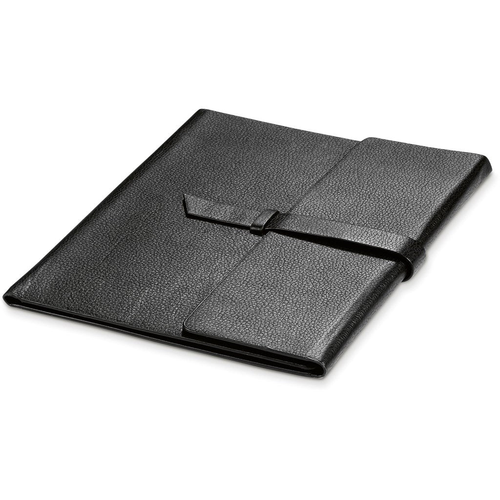 Altitude Tribeca A4 Folder