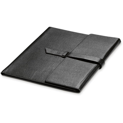 Altitude Tribeca A4 Folder
