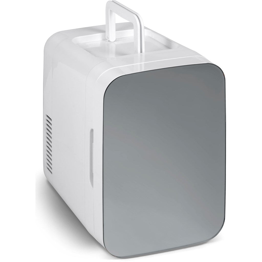 Serendipio Blaine Desk Fridge